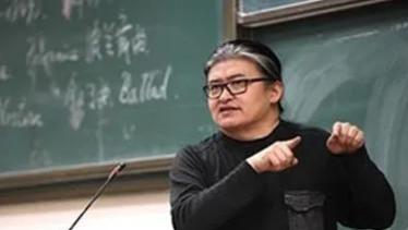 著名歌手刘欢：忍受病痛折磨，女儿婚事成心病，如今他怎样了