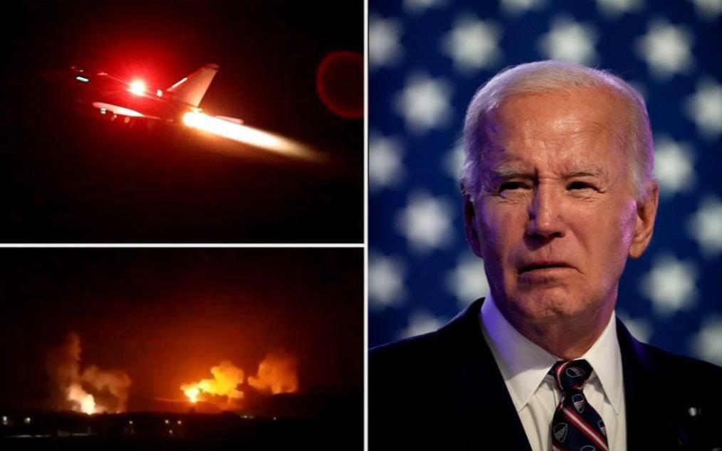 确实太疯狂了！仅在10月16日这一天就有8架美国的C-17运输机抵达以色列，送来