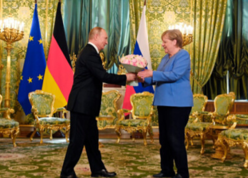 普京公开道歉，硬汉敢做敢当，警告全面监视乌克兰，一旦发现异常将采取一切手段进行打