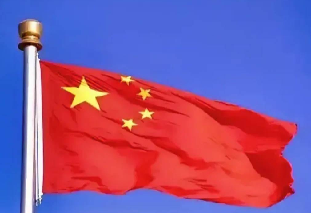 突发重磅消息！​中国对美对台20亿美元军售的反击，硬核手段一一亮相！
​1、对古