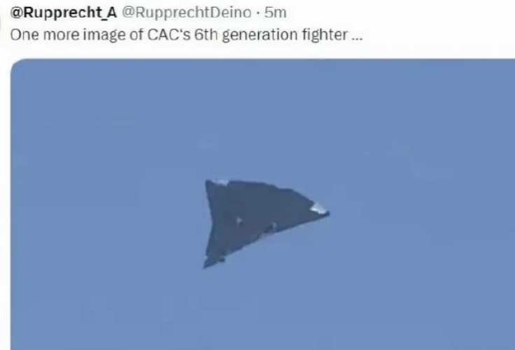 很多人根本没意识到银杏叶到底是多么恐怖的存在。

美军的现役防空导弹，标3最低射