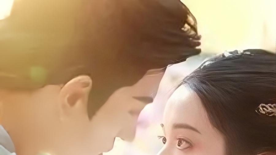 短剧《摄政王妃她医毒双绝》80集完整版免费在线播放，王嘉懋&觅七主演，古风言情中的爱恨情仇与成长