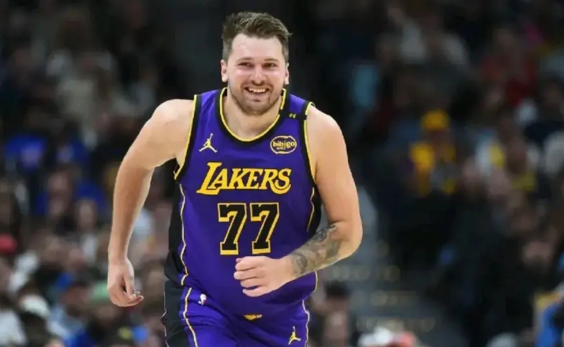 目前NBA二支实力跟排名极其不符合的球队，全在西部，西部真是要“变天了！”

第