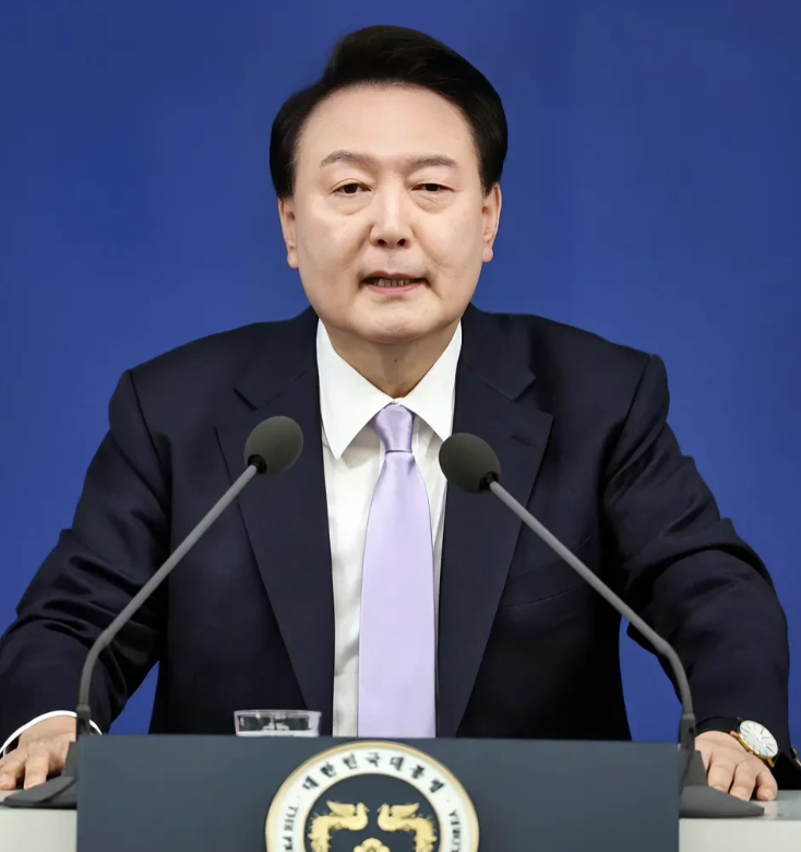 彻底凉了！韩国军方明确表态了！