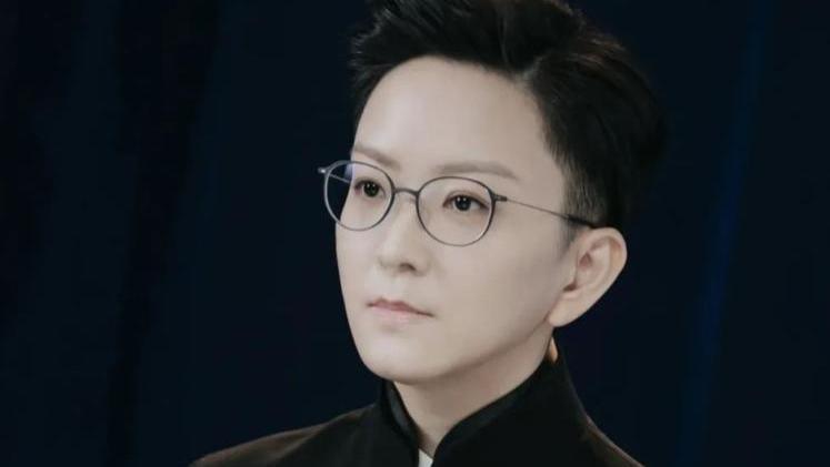 叫板郭德纲“不懂京剧”的王珮瑜，曾创业输光一切，如今怎么样了