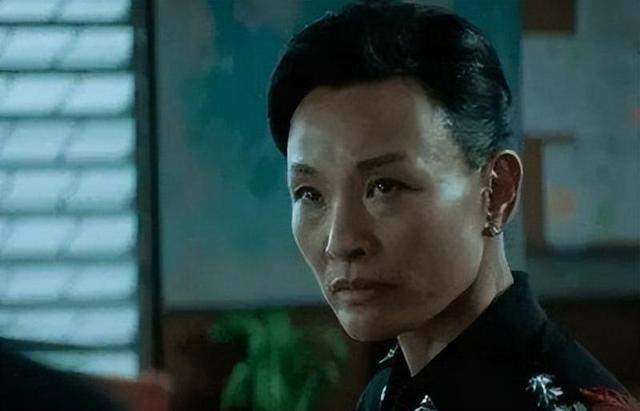让春晚导演向全国道歉,入美国籍却回中国捞金,她到底什么来头?(美籍华人上春晚)-第16张图片-九妖电影 让春晚导演向全国道歉,入美国籍却回中国捞金,她到底什么来头?(美籍华人上春晚)-第16张图片-九妖电影