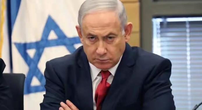 以色列真实伤亡数据被曝光！


据外媒的消息，当地时间10月29日，以色列国防部