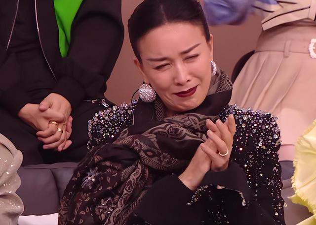 央媒终于对“哑巴歌手”出手了，王力宏的话应验了（哑巴歌唱）-第10张图片-九妖电影