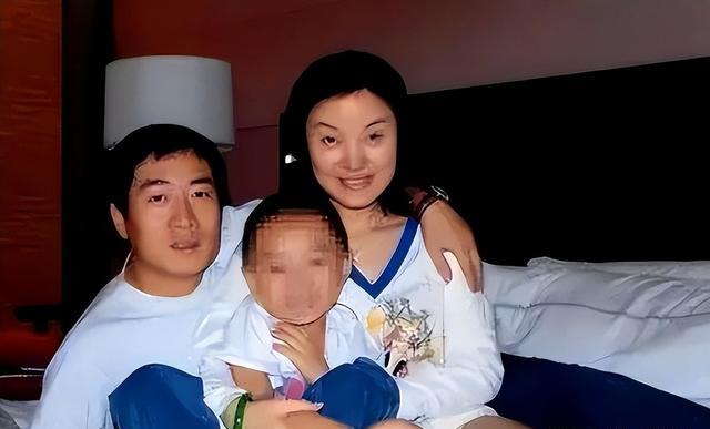 背叛丈夫和医生相好，转移丈夫12亿，靠一首歌在春晚爆红的她真狠（我背叛了老公怎么能给他找回尊严）-第17张图片-九妖电影