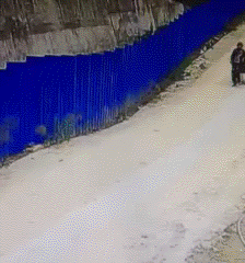 这算工伤吗？