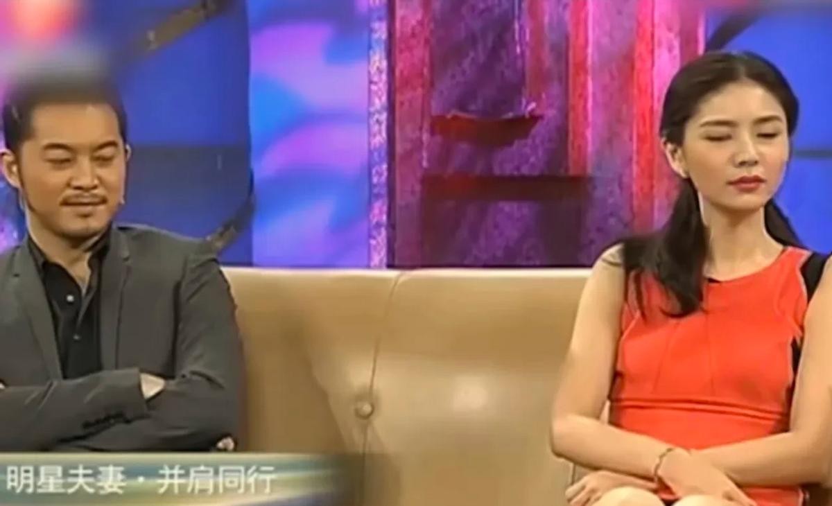 胡可沙溢恋爱时闹分手

                            