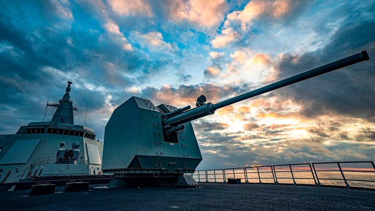 仁爱礁风波还未平息，菲律宾三架战机又来碰瓷，岂料踢到铁板了！从去年到今年，菲律宾