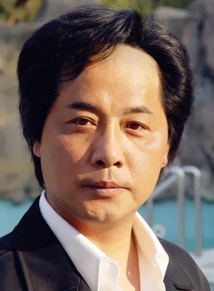 王霙，影视界中的卓越演员