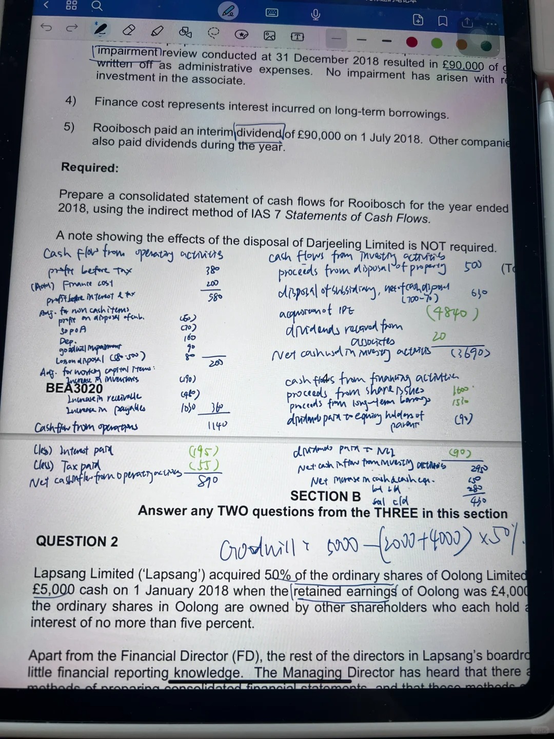 我吐了啊尼玛谁学accounting😭😭😭😭
被迫选的af专业导致大学被