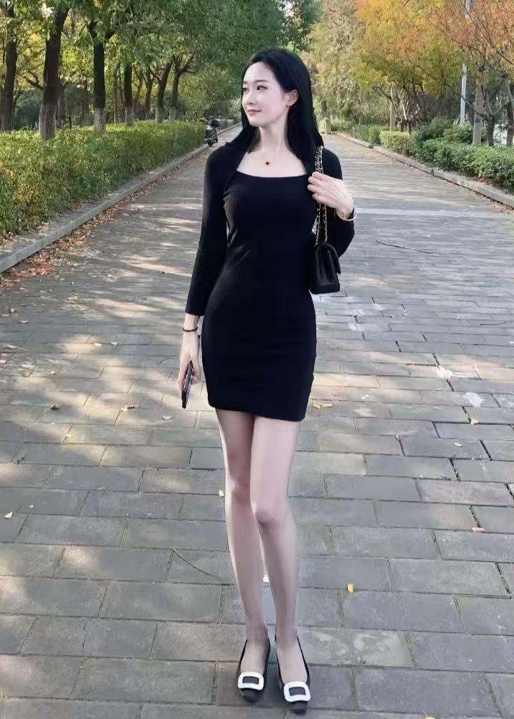 不想努力了有招老板娘的吗我来面试哈哈哈哈