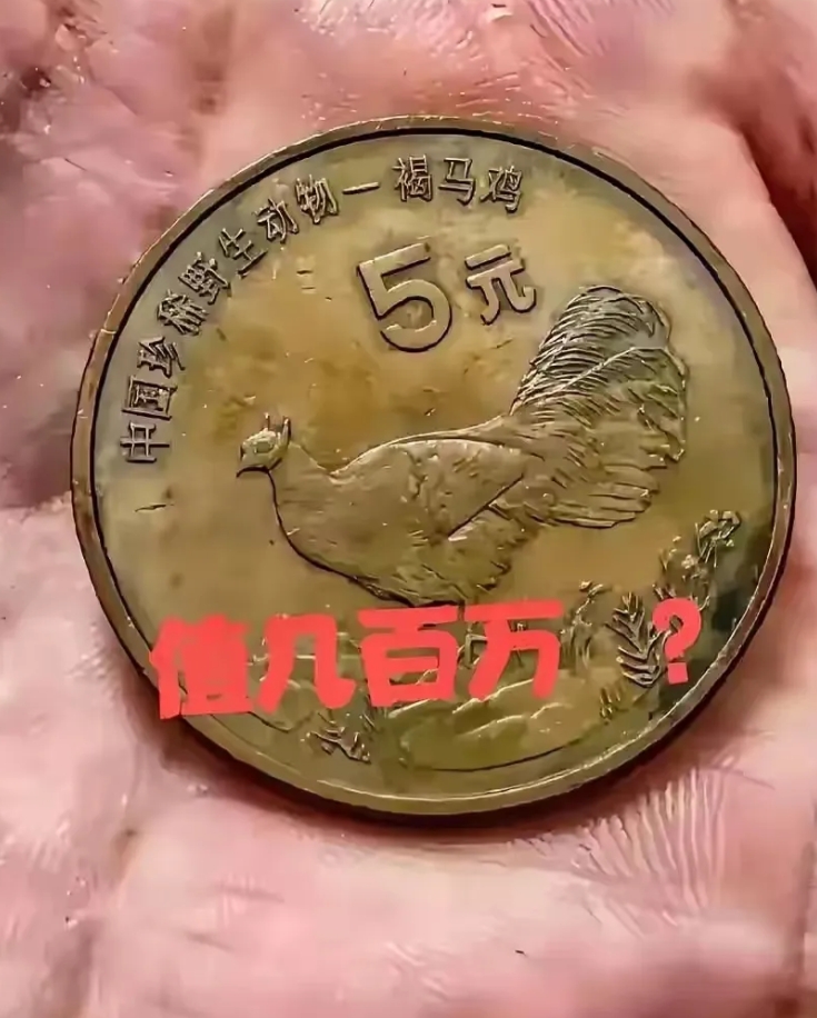 大家帮忙估个价，值多少钱？能不能置换新车