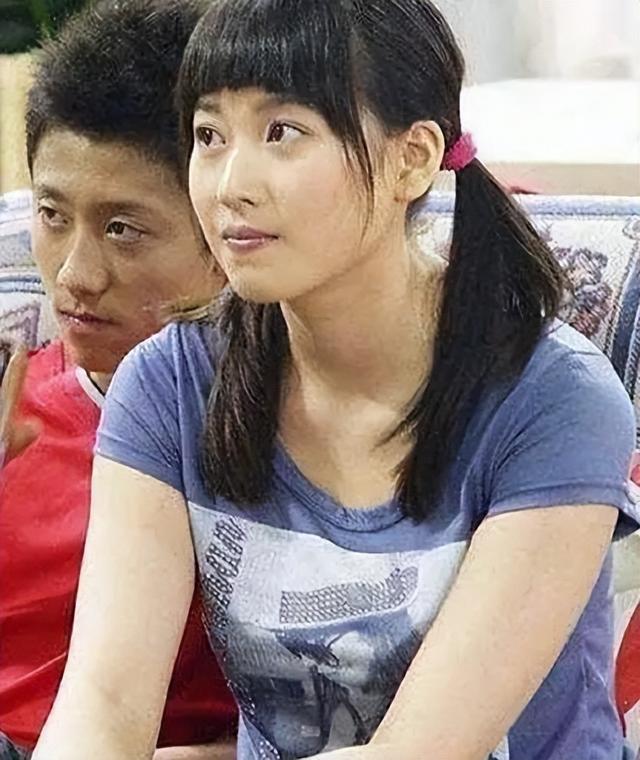 长得丑演技还尬,满脸写着“关系户”的5位艺人,看着就让人窝心(长得丑演技好的演员)-第28张图片-九妖电影 长得丑演技还尬,满脸写着“关系户”的5位艺人,看着就让人窝心(长得丑演技好的演员)-第28张图片-九妖电影