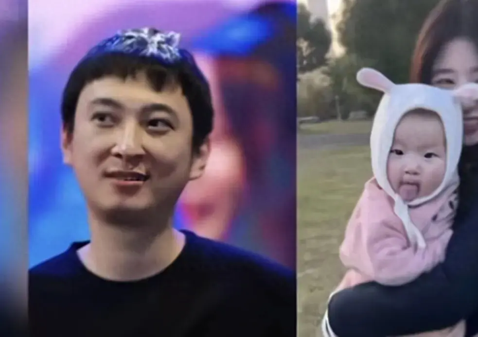 黄一鸣换新头像，目的一目了然，凌晨晒与王思聪聊天记录

6月28日凌晨一点，很多