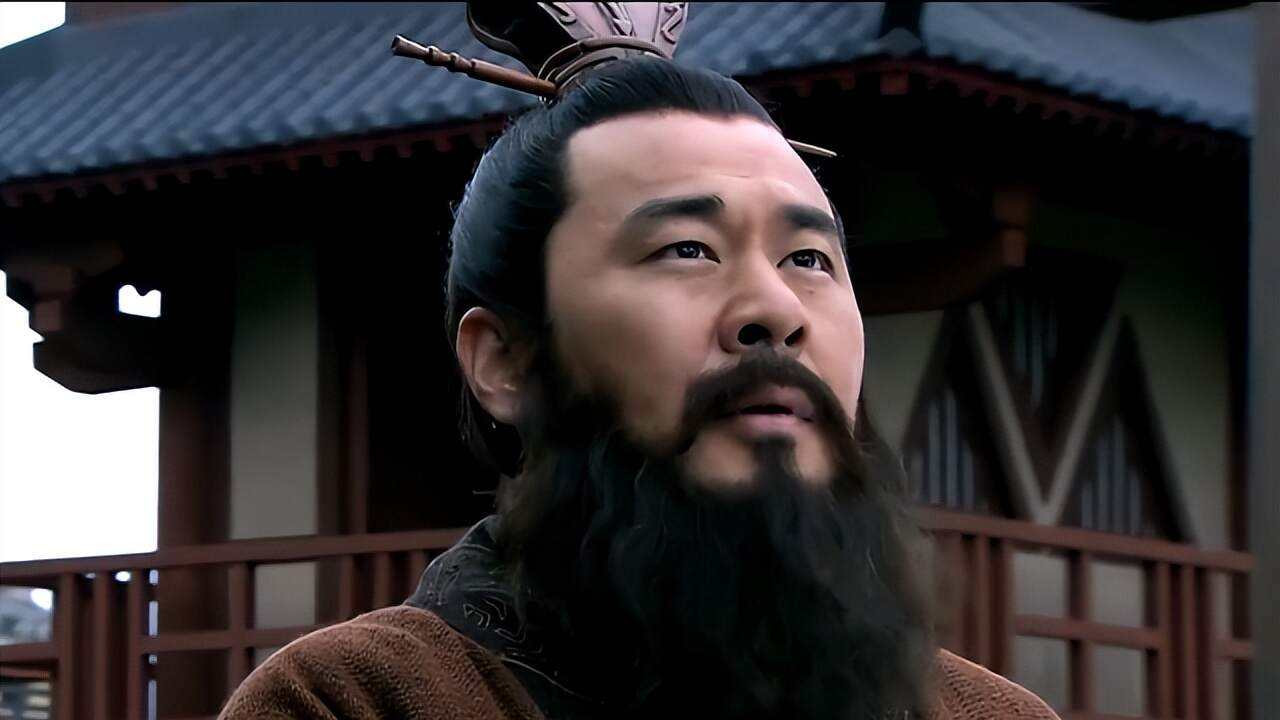 官渡之战的资源博弈：曹操如何逆转袁绍? 冷兵器时代的后勤绞杀战!
