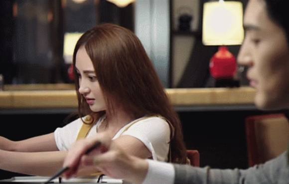 “出轨门”12年后，姚笛正式复出！