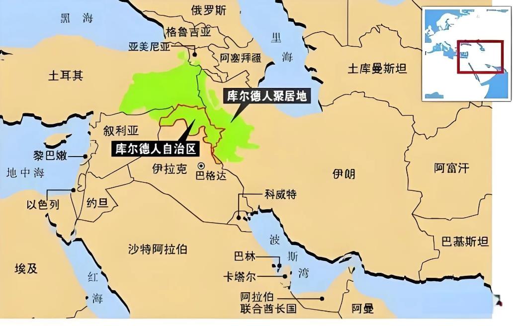 如今的土耳其雄心勃勃。

据俄罗斯卫星通讯社报道，当地时间1月6日，土耳其外长哈