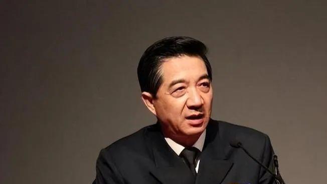 我国能否与老美一较高下吗，张召忠将军的观点