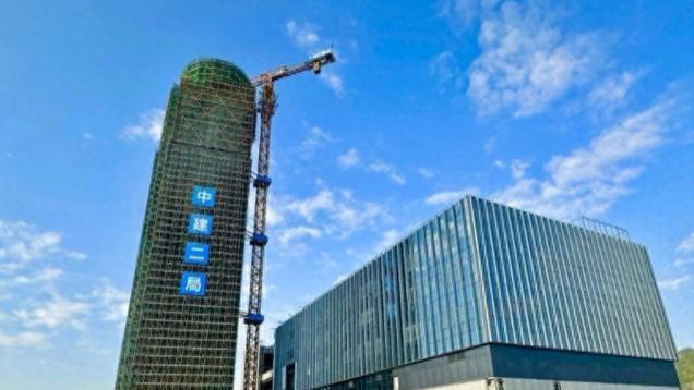 国内消息汇总，要闻：我国启动全谷物行动！