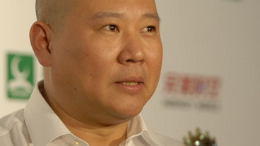 郭德纲与众不同的10大身份标签！