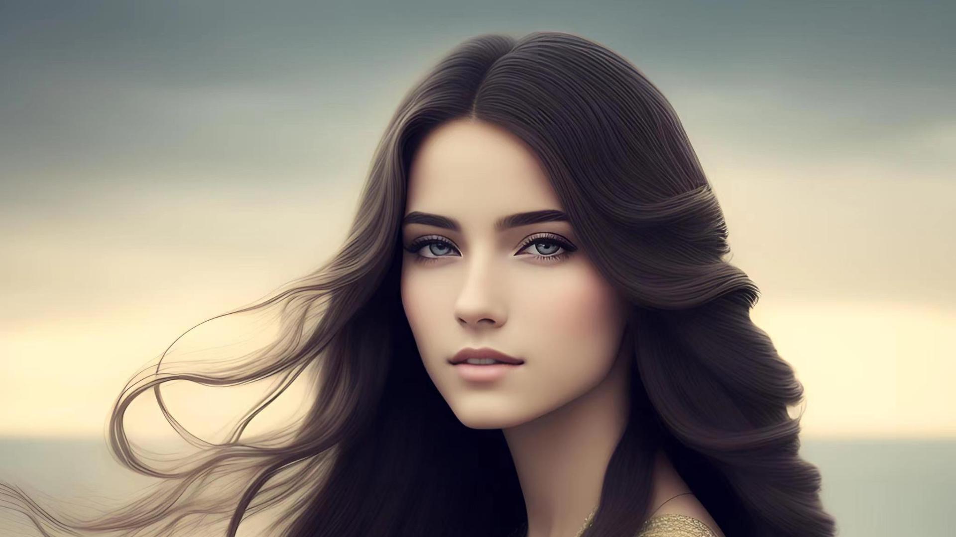 从现在起，好好地生活