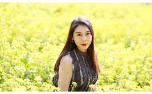 美人毒妇劳荣枝