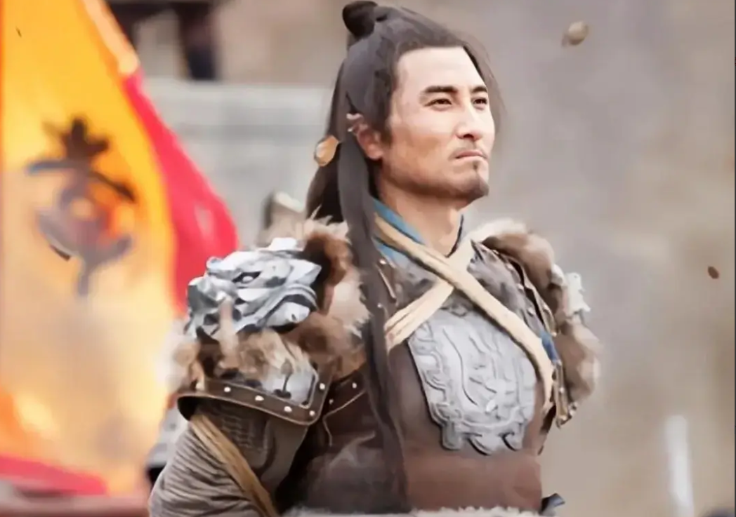 621年，王世充被李世民击败并投降，其大将单雄信被下令处死。徐世勣求情未果，在法