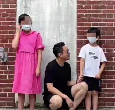 台湾狗仔葛斯齐最新爆料，湾湾媒体现在也替汪小菲打抱不平了！

说S家一堆谎话。明