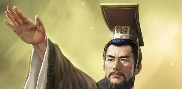 齐桓公称霸，春秋首雄