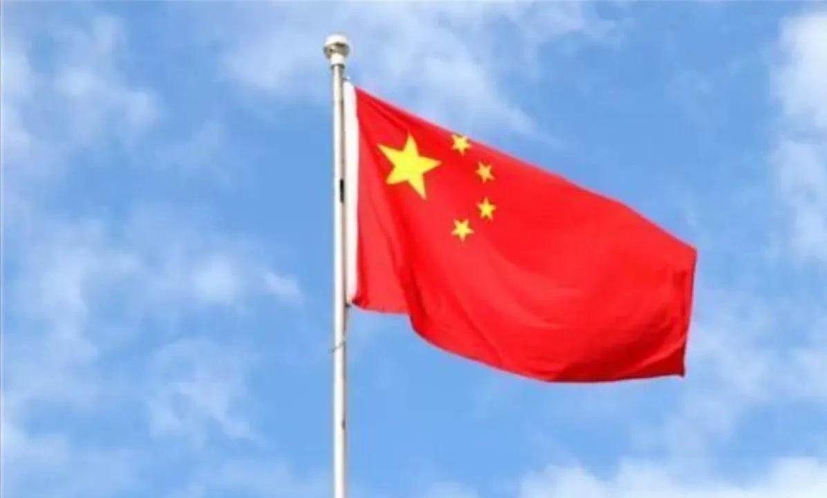 中国感到“紧张”！法新社表示，中国对于美国总统特朗普和俄罗斯总统普京两人之间的会