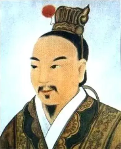 一位被历史低估的杰出帝王