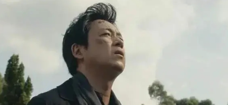 《白夜破晓》终于收官了，观后感如下：
狗尾续貂。
破晓是《白夜追凶》的耻辱。
逻