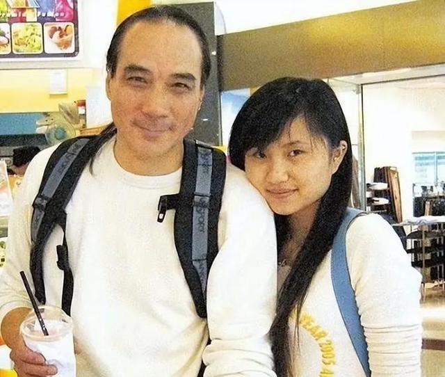 73岁徐少强病逝,遗产被关注,出道50多年,真实身家让人唏嘘(徐少强多少岁了)-第32张图片-九妖电影 73岁徐少强病逝,遗产被关注,出道50多年,真实身家让人唏嘘(徐少强多少岁了)-第32张图片-九妖电影