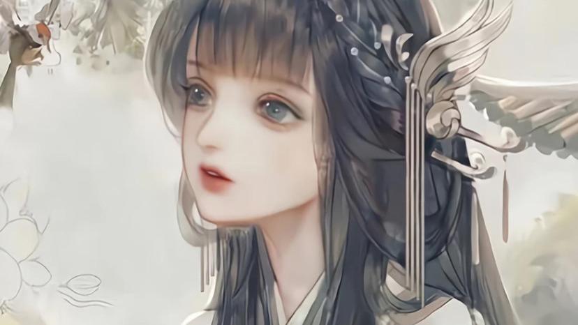 忘川河畔那一碗苦涩的孟婆汤