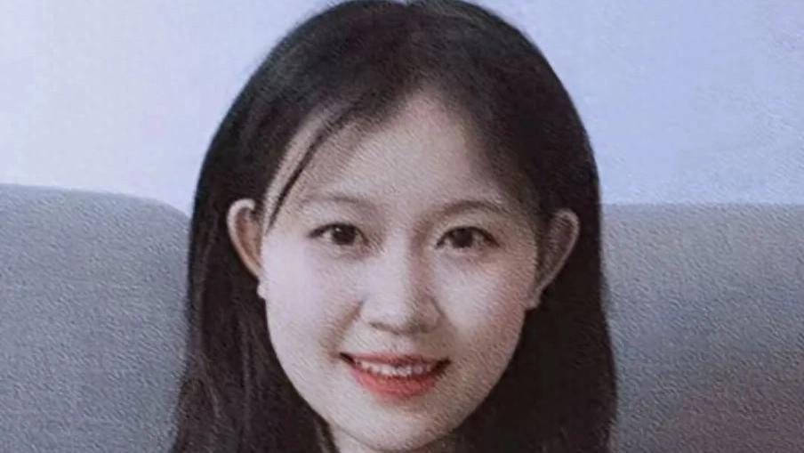 命运无情，天妒英才，28岁医学生小何抗癌之旅震撼人心