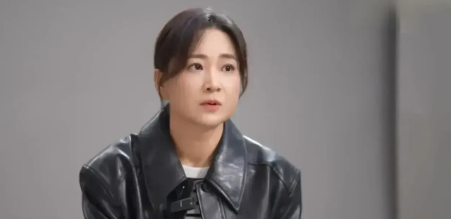 10年前，贾玲打过一支瘦脸针，可是打了一针之后，就发生了一件很奇怪的事，连她自己