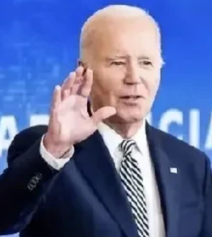 拜登一旦卸任，必将直面一个棘手难题！比如援乌的上千亿美元巨款到底是进了谁的口袋？