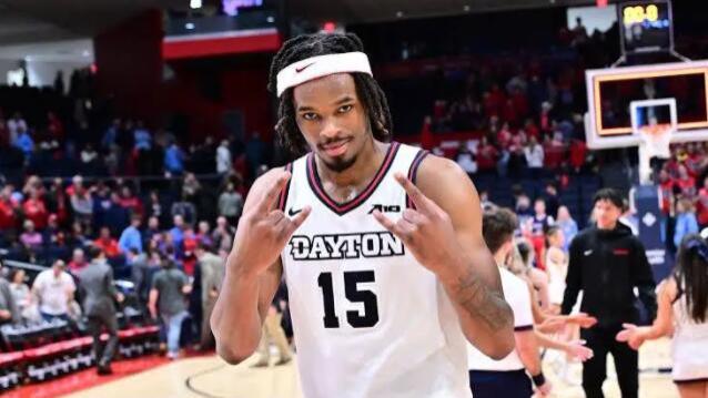 2024届NBA新秀报销第一人！掘金花大价得到的潜力中锋赛季报销！