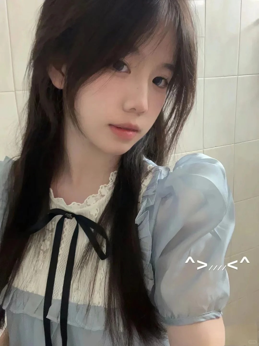 六一怎么过啊