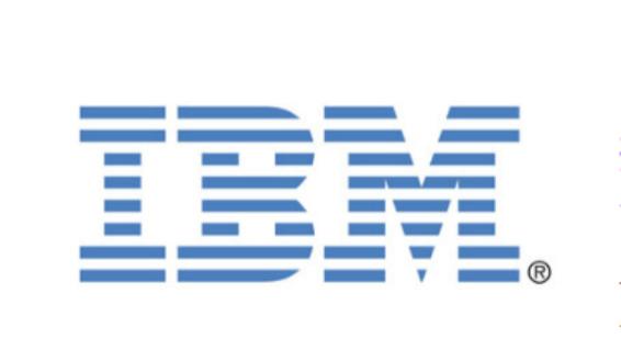 IBM的黄昏，肉眼可见