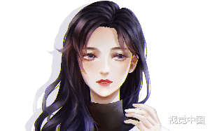 我拿着10万月薪当他三年的舔狗，毕业那天我提分手，他不干了