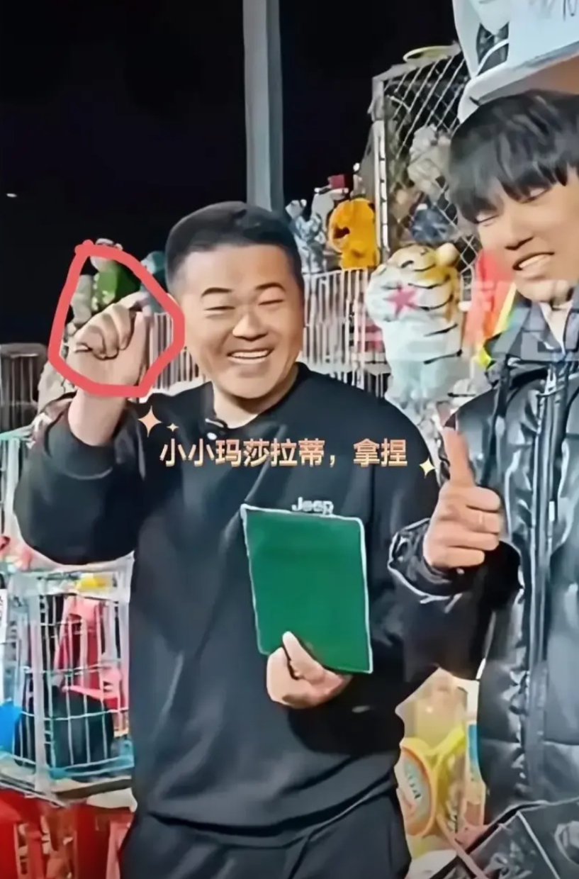山东小伙2000元套到170万玛莎拉蒂！
他有1年使用权，不想亏的话，办法不少。