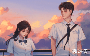 如果我们最初没有相爱，是不是就不会变成现在这样。