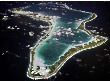 阿根廷看到了希望！英国能否随其愿！