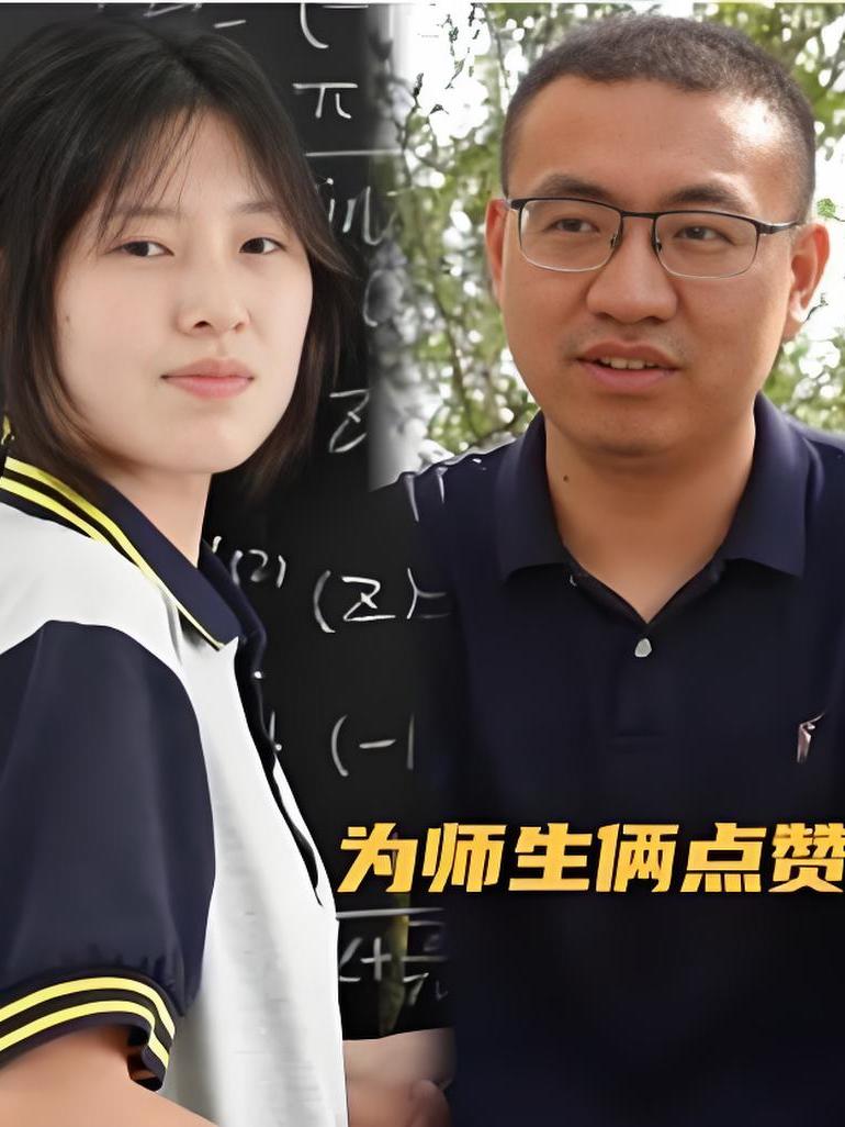姜萍事件，最大的受益者出现了?