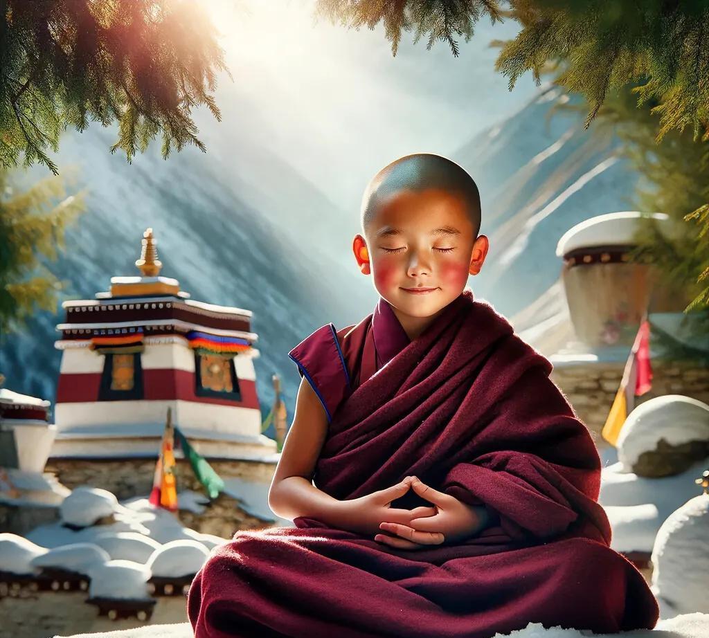人生五句话，胜读十年书！（很精辟）
一、有人背后议论你，你别去理。有本事的人，才